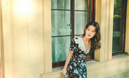 张鑫龙每日通盛+生肖运势 2025年5月27日