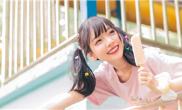 熊神进十二生肖2025年5月19日吉时吉事提点