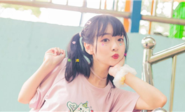 占星小辣椒2025年5月20日十二星座运势