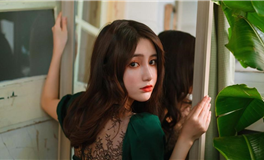 展钰凝处女座一周运势（5.26-6.1）