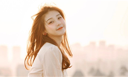 星座女神每日星座运势2025年5月2日