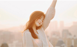 莎妮：土星白羊座指南