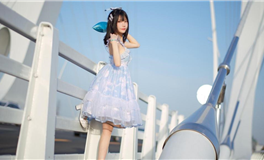 探索命理：用神、喜神、忌神与闲神