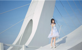 双鱼座5月28日：与家人欢聚的温馨时刻