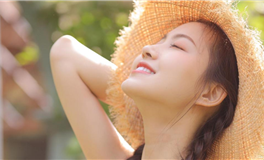 滴天居士一周生肖运势（5.12-5.18）