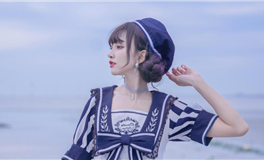 Ezoey徐佩玲每日星座运势2025年5月21日