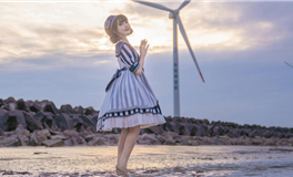 李云天每日生肖运势2025年5月20日