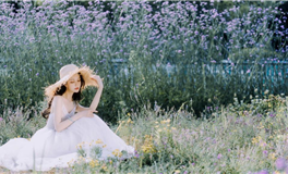 星座揭秘：分手后选择默默承受的星座