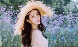 日运 2025年5月23日 星期五 农历四月廿六