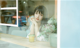 YAO叔星座2025年5月3日运势：谈情说爱的好日子