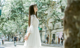 滴天居士生肖虎2025年6月运势