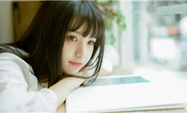 静电鱼天秤座一周运势（6.2-6.8）