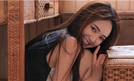 占星小辣椒2025年5月14日十二星座运势