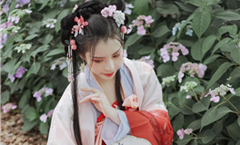 爱莎公主今日运势2025年5月8日