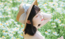 日运 2025年5月10日 星期六 农历四月十三