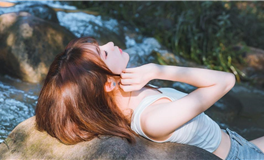 十二生肖如何更好地悦纳自己？