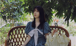 展钰凝双鱼座一周运势（5.19-5.25）