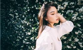 熊神进十二生肖2025年5月17日吉时吉事提点