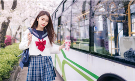 水玲师傅：今日五行能量/五行运势2025年5月12日