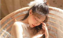 蒂姆Tim十二星座本周运势（5.25-5.31）