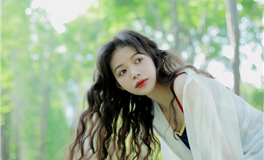 占星小辣椒2025年5月30日十二星座运势