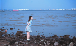 占星妖妖十二星座每日运势（2025-5-8）