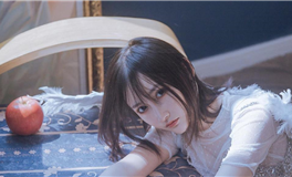 郑博士每日生肖运势2025年5月10日