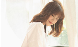 水玲师傅：今日五行能量/五行运势2025年5月14日