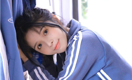 滴天居士：对下周的解析与建议【5月25到5月31】