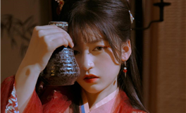 猫咪占星：水瓶座2025年5月运势解析