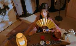 爱莎公主今日运势2025年5月28日