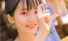 郑博士每日生肖运势2025年5月22日