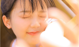 星座女神每日星座运势2025年5月4日