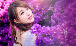 海百合天秤座本周运势（6.2-6.8）