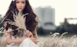 人，一旦心寒了