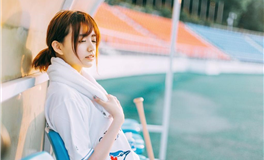 蓝蓝占星巨蟹座一周感情运势（5.3-5.9)