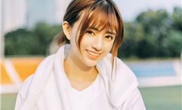 爱莎公主12星座一周塔罗运势（5.5-5.11）