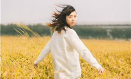 天生自带贵人的生日：揭秘你的幸运日