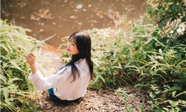 Ezoey徐佩玲每日星座运势2025年5月14日