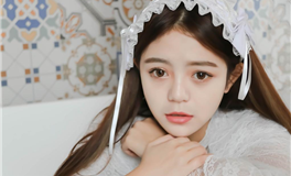 星座女神：天秤座本周运势（5.12-5.18）