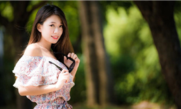 熊神进十二生肖2025年4月29日吉时吉事提点