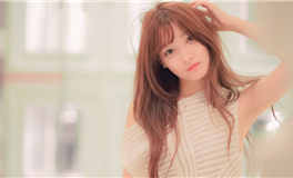 苏珊米勒2025年5月巨蟹座运势