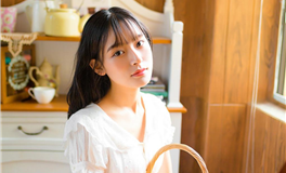 星座女神：天蝎座本周运势（5.5-5.11）