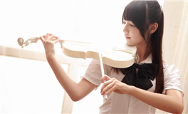 八字全阴的女命：未来运程的预测与展望