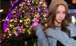 水瓶座是一个以自我为中心的星座