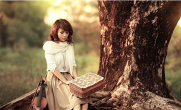 易鑫今日生肖运势2025年5月23日