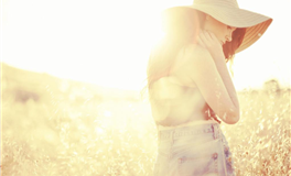 Pandora占星小巫白羊座2025年6月运势