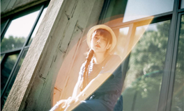 星座女神：水瓶座本周运势（5.19-5.25）