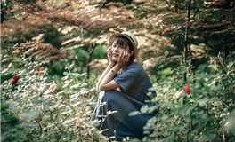 择偶时看重经济基础的星座，想要的是脚踏实地的爱情