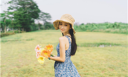 占星小辣椒2025年5月23日十二星座运势